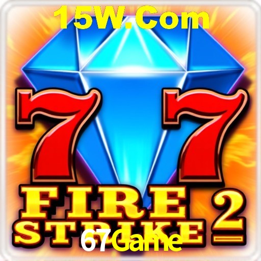 Bônus Diários 67Game