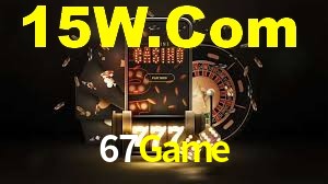 Ofertas Imperdíveis na 67Game: Promoções e Bônus Que Valem a Pena