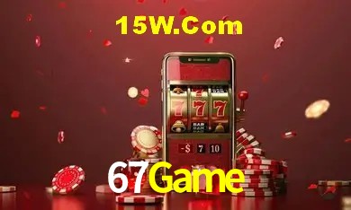 Promoções Sazonais 67Game