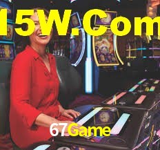 67Game,67 Game Bet
