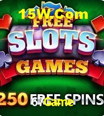 Ofertas Exclusivas 67Game