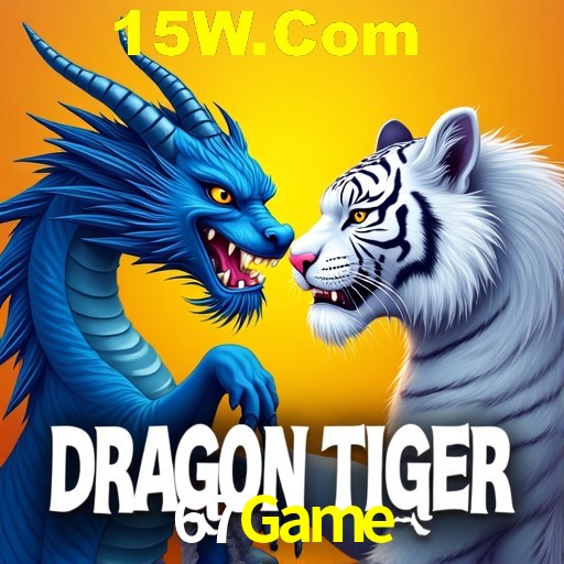 Descubra a Essência do 67Game: Nossa História e Compromissos