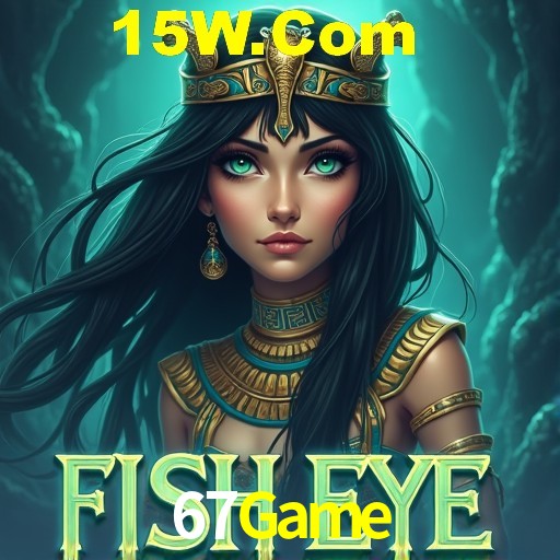 Descubra a Magia dos Jogos de Arcade no 67Game