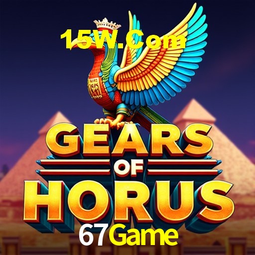 Estratégias Crash Games 67Game
