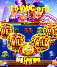Provedores de Jogos 67Game