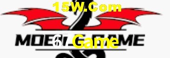 Promoções Sazonais 67Game