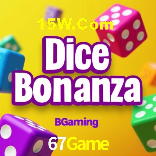 Estatísticas Esportivas 67Game