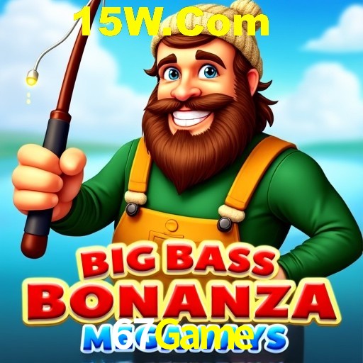 Estatísticas 67Game