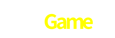 67Game App